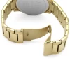 Ceas Barbati, Armani Exchange, Hampton AX2137