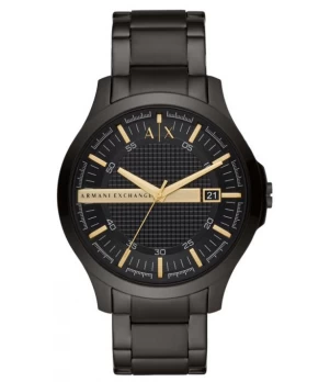 Ceas Barbati, Armani Exchange, Hampton AX2413