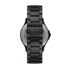 Ceas Barbati, Armani Exchange, Hampton AX2413