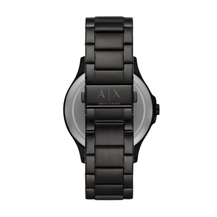 Ceas Barbati, Armani Exchange, Hampton AX2413