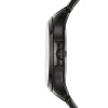 Ceas Barbati, Armani Exchange, Hampton AX2413
