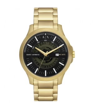 Ceas Barbati, Armani Exchange, Hampton AX2443