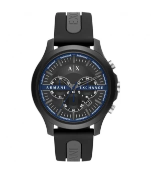 Ceas Barbati, Armani Exchange, Hampton AX2447