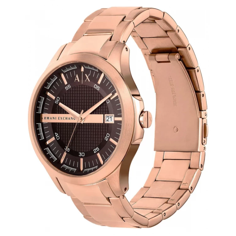 Ceas Barbati, Armani Exchange, Hampton AX2449