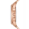 Ceas Barbati, Armani Exchange, Hampton AX2449