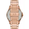 Ceas Barbati, Armani Exchange, Hampton AX2449