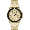 Ceas Barbati, Armani Exchange, Leonardo AX1854
