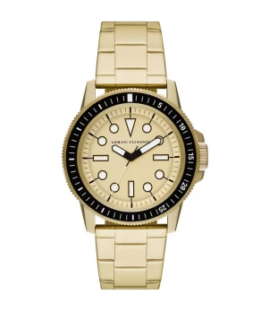 Ceas Barbati, Armani Exchange, Leonardo AX1854