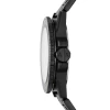 Ceas Barbati, Armani Exchange, Leonardo AX1855