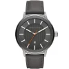Ceas Barbati, Armani Exchange, Maddox AX1462