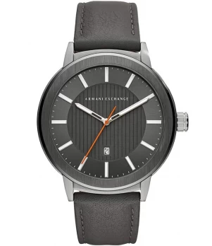 Ceas Barbati, Armani Exchange, Maddox AX1462