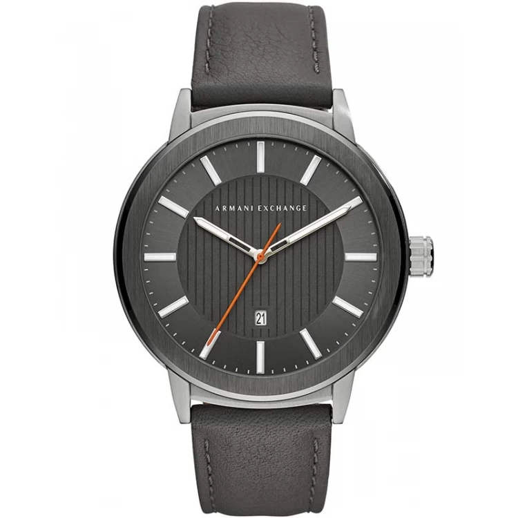 Ceas Barbati, Armani Exchange, Maddox AX1462