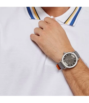 Ceas Barbati, Armani Exchange, Maddox AX1462