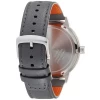 Ceas Barbati, Armani Exchange, Maddox AX1462
