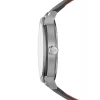 Ceas Barbati, Armani Exchange, Maddox AX1462