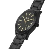Ceas Barbati, Armani Exchange, Nico AX7102, Set cu Bratara