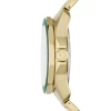 Ceas Barbati, Armani Exchange, Spencer AX1951