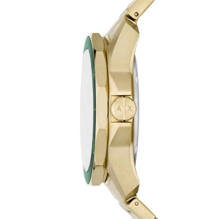 Ceas Barbati, Armani Exchange, Spencer AX1951