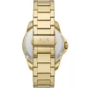 Ceas Barbati, Armani Exchange, Spencer AX1951
