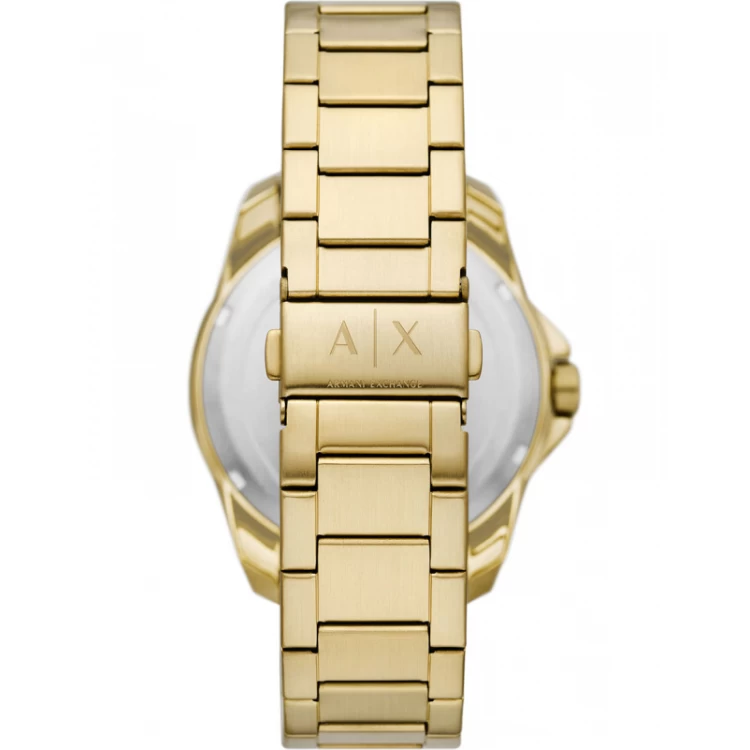 Ceas Barbati, Armani Exchange, Spencer AX1951
