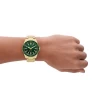 Ceas Barbati, Armani Exchange, Spencer AX1951
