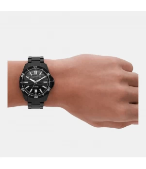 Ceas Barbati, Armani Exchange, Spencer AX1952