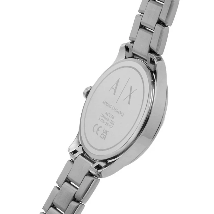 Ceas Dama, Armani Exchange, Hampton AX5256