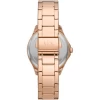 Ceas Dama, Armani Exchange, Hampton AX5264