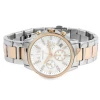 Ceas Dama, Armani Exchange, Lady Banks AX4331