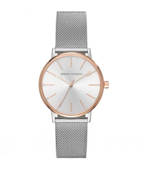 Ceas Dama, Armani Exchange, Lola AX5537