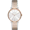 Ceas Dama, Armani Exchange, Lola AX5580