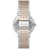 Ceas Dama, Armani Exchange, Lola AX5580