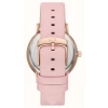 Ceas Dama, Armani Exchange, Lola AX7150SET, Set cu Bratara