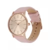Ceas Dama, Armani Exchange, Lola AX7150SET, Set cu Bratara