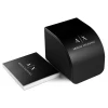 Ceas Barbati, Armani Exchange, Rocco AX2904 Ceas Barbati, Armani Exchange, Rocco AX2904