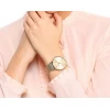 Ceas Dama, Armani Exchange, Lola AX5537 Ceas Dama, Armani Exchange, Lola AX5537