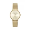 Ceas Dama, Armani Exchange, Lola AX5536 Ceas Dama, Armani Exchange, Lola AX5536