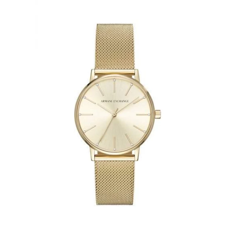 Ceas Dama, Armani Exchange, Lola AX5536 Ceas Dama, Armani Exchange, Lola AX5536