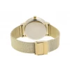 Ceas Dama, Armani Exchange, Lola AX5536 Ceas Dama, Armani Exchange, Lola AX5536