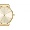 Ceas Dama, Armani Exchange, Lola AX5536 Ceas Dama, Armani Exchange, Lola AX5536