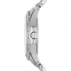 Ceas Dama, Armani Exchange, Hampton AX5215 Ceas Dama, Armani Exchange, Hampton AX5215