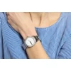 Ceas Dama, Armani Exchange, Hampton AX5215 Ceas Dama, Armani Exchange, Hampton AX5215