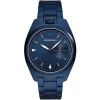Ceas Barbati, Emporio Armani, Nicola AR11309 Ceas Barbati, Emporio Armani, Nicola AR11309