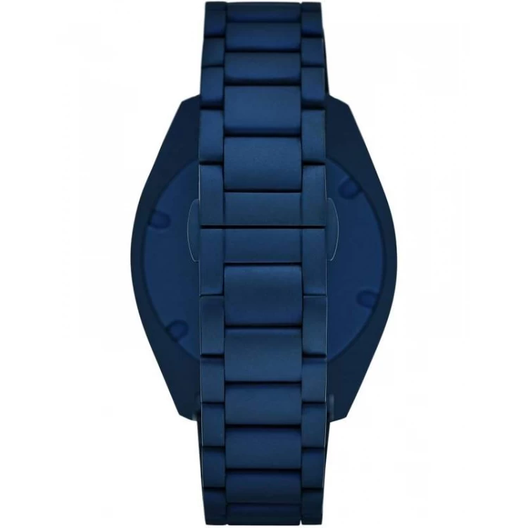 Ceas Barbati, Emporio Armani, Nicola AR11309 Ceas Barbati, Emporio Armani, Nicola AR11309