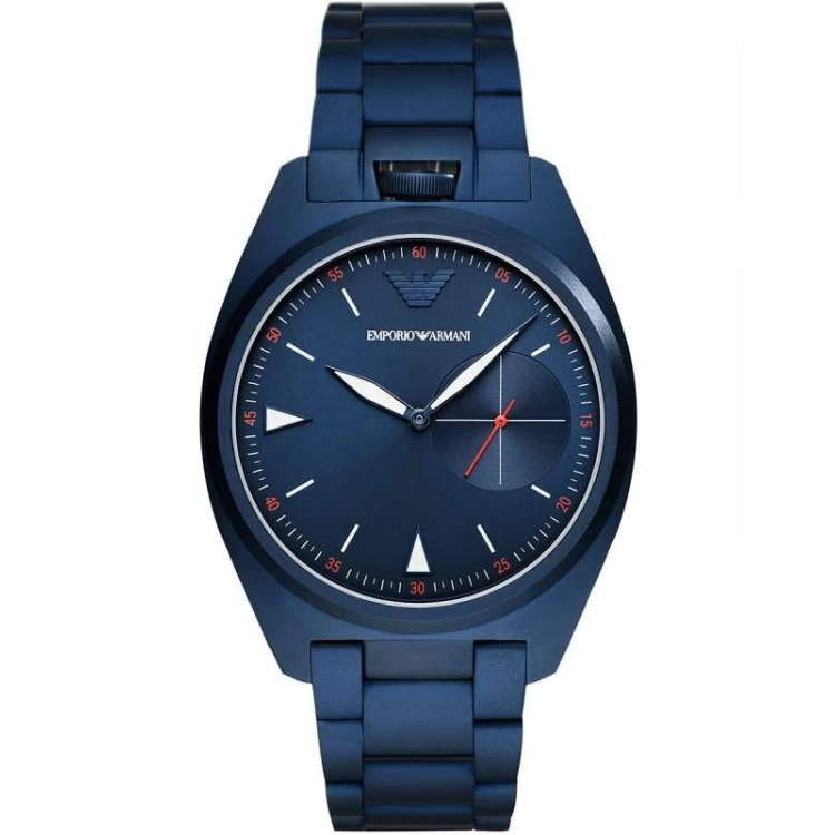 Ceas Barbati, Emporio Armani, Nicola AR11309 Ceas Barbati, Emporio Armani, Nicola AR11309