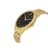 Ceas Barbati, Armani Exchange, Hampton AX2145 Ceas Barbati, Armani Exchange, Hampton AX2145