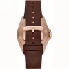 Ceas Barbati, Emporio Armani, Nicola AR11258 Ceas Barbati, Emporio Armani, Nicola AR11258