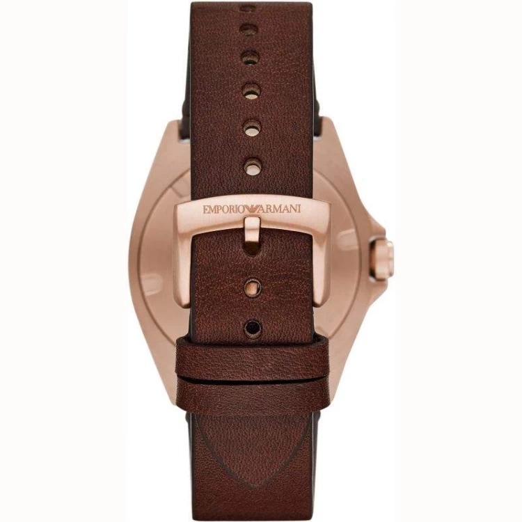Ceas Barbati, Emporio Armani, Nicola AR11258 Ceas Barbati, Emporio Armani, Nicola AR11258