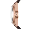 Ceas Barbati, Emporio Armani, Nicola AR11258 Ceas Barbati, Emporio Armani, Nicola AR11258