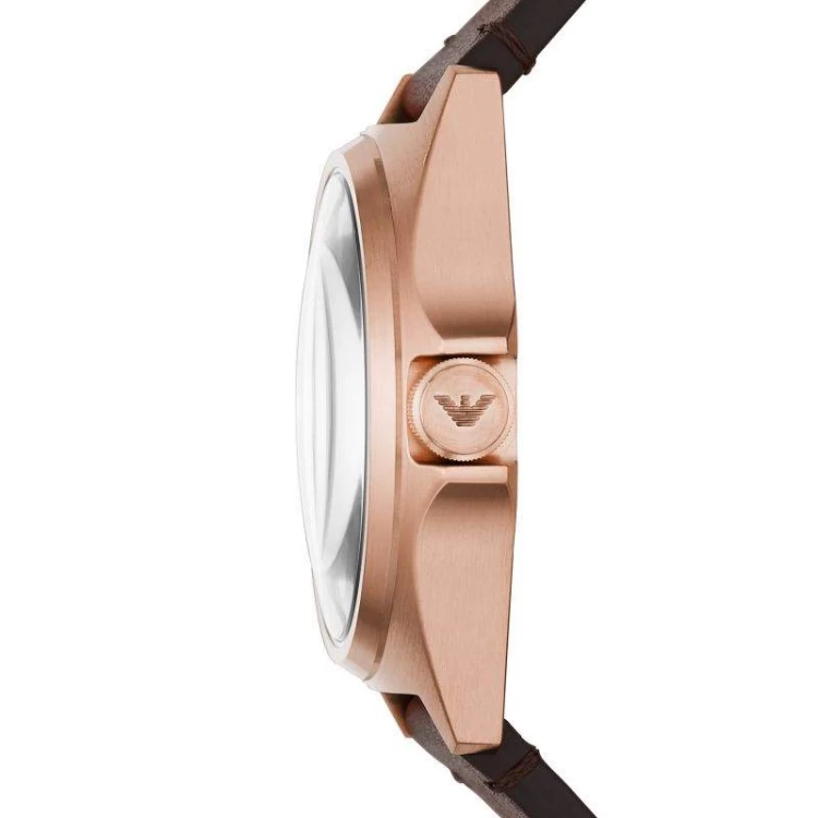Ceas Barbati, Emporio Armani, Nicola AR11258 Ceas Barbati, Emporio Armani, Nicola AR11258